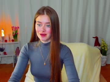 girl Cam Live Girls with _eva__lee_