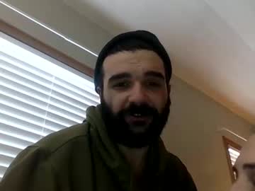 couple Cam Live Girls with craveitoften