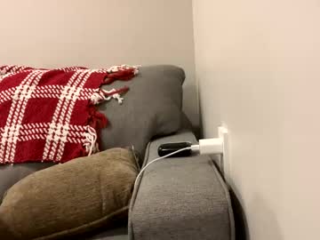 girl Cam Live Girls with jasminemusk