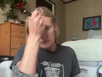 girl Cam Live Girls with kaceelynn