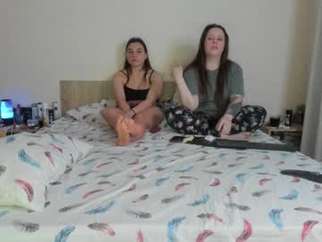 couple Cam Live Girls with family2girl