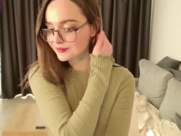 girl Cam Live Girls with pinky_binky