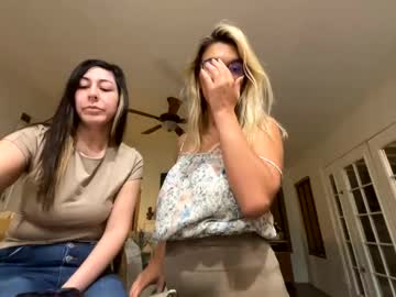 couple Cam Live Girls with blossomspiceinn