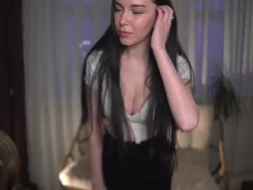 girl Cam Live Girls with sophie_lin