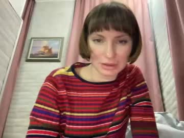 girl Cam Live Girls with bobwig4