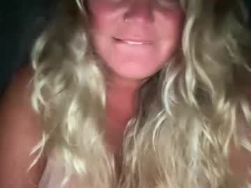 girl Cam Live Girls with caromarie97