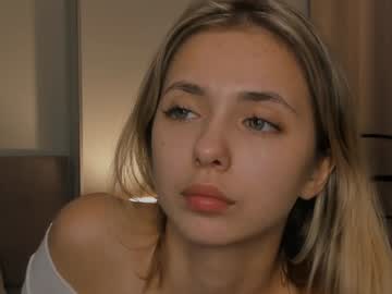 girl Cam Live Girls with mildredgarrett