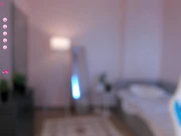 girl Cam Live Girls with the_shy_redhead