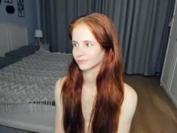 girl Cam Live Girls with _capr1ce_