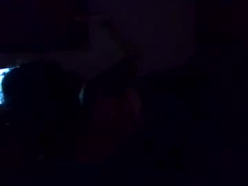 couple Cam Live Girls with miss_nicole77