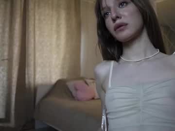 girl Cam Live Girls with your__hannah