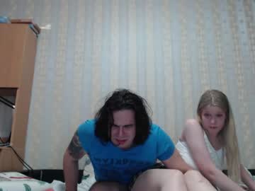 couple Cam Live Girls with lagerthanord