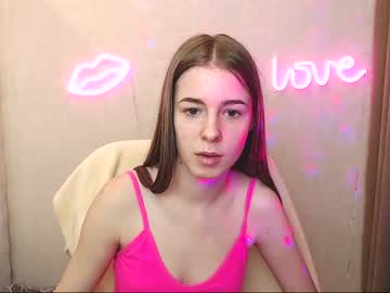 girl Cam Live Girls with emily_kimm