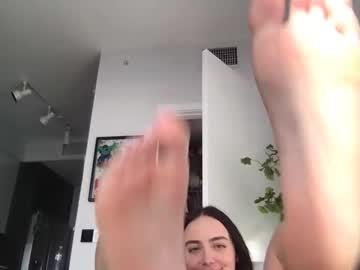girl Cam Live Girls with of_aliiscool