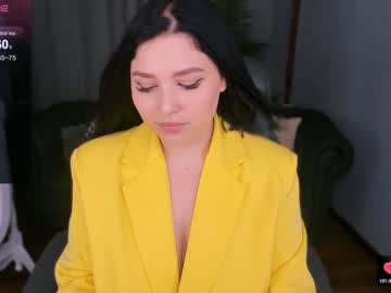 girl Cam Live Girls with regina_carroll