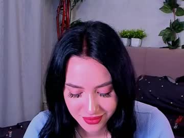 girl Cam Live Girls with mad_queen