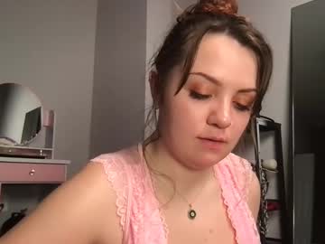 girl Cam Live Girls with uptownbunny