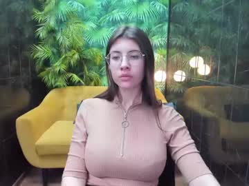 girl Cam Live Girls with rose_soft