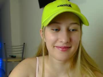 girl Cam Live Girls with adellqueen