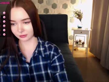 girl Cam Live Girls with kateleoo