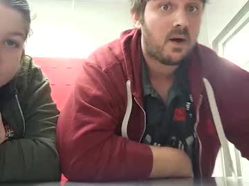 couple Cam Live Girls with mleppo30