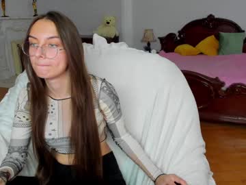 girl Cam Live Girls with daniel_vega_