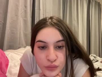 girl Cam Live Girls with sophiekaine