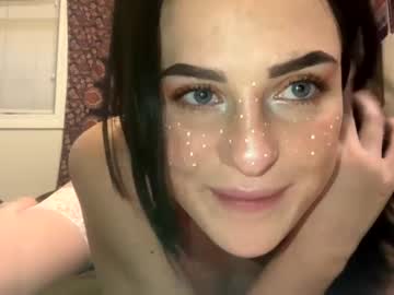 girl Cam Live Girls with bellabubblezz