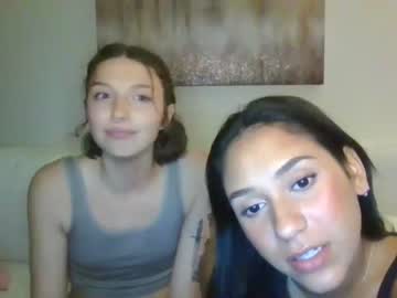 girl Cam Live Girls with zoeycooks