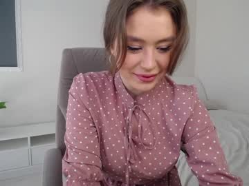 girl Cam Live Girls with lolla_honey
