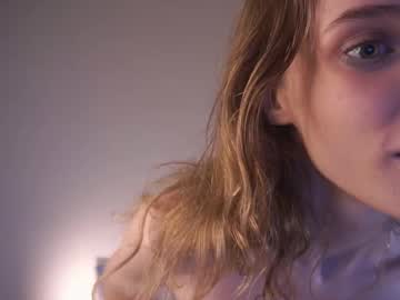 girl Cam Live Girls with monaelin