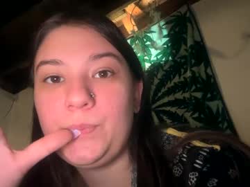 girl Cam Live Girls with queenhaven23