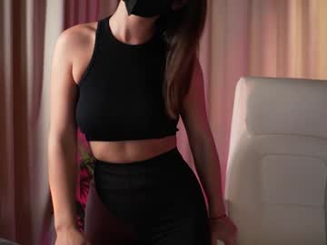 girl Cam Live Girls with ember_robbins