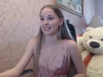 girl Cam Live Girls with ariana_777