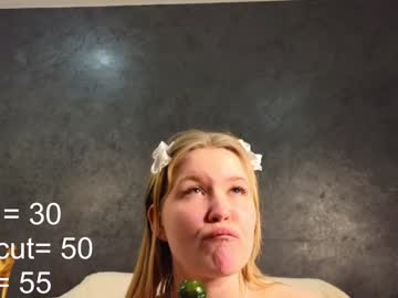 girl Cam Live Girls with blondy_glamor