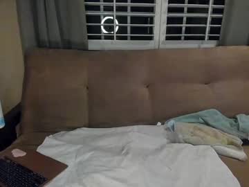 girl Cam Live Girls with heyitsdemi