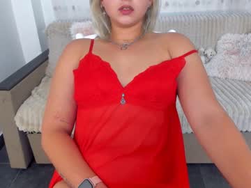 girl Cam Live Girls with _lia_a