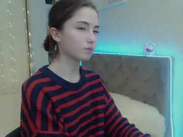 girl Cam Live Girls with alma_harrison