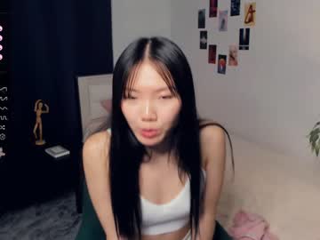 girl Cam Live Girls with jolly_in_joy