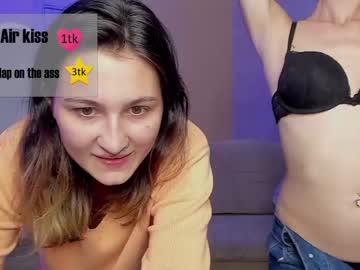 girl Cam Live Girls with emily_browen