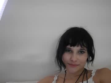 girl Cam Live Girls with tinygrace_exe
