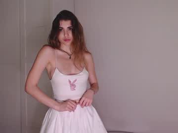 girl Cam Live Girls with daisy_flo