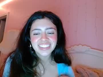 girl Cam Live Girls with savina_jade