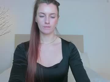 girl Cam Live Girls with blush_flower