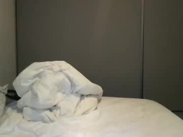 girl Cam Live Girls with gwenpeck