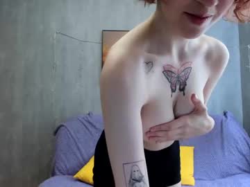 girl Cam Live Girls with lunapose