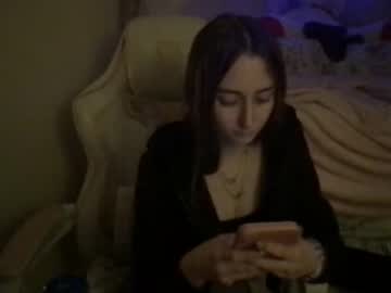 girl Cam Live Girls with supremevixen