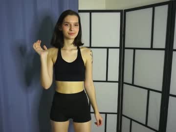 girl Cam Live Girls with ainsleyhammett