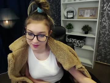 girl Cam Live Girls with k_itty