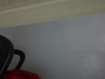 couple Cam Live Girls with futurepixels